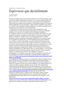 respuesta-a-artemio-lopez.pdf.jpg