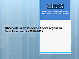 indicadores-del-barometro-de-la-deuda-social-argentina.pdf.jpg