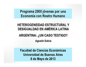 heterogeneidad-estructural-y-desigualdad-en-america-latina.pdf.jpg
