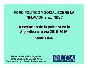 la-evolucion-de-la-pobreza-en-la-argentina-urbana-2010-2016.pdf.jpg