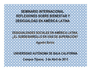 desigualdades-sociales-en-america-latina-el-subdesarrollo-en-vias-de-superacion.pdf.jpg
