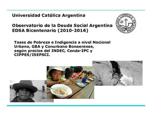 tasas-de-pobreza-e-indigencia-a-nivel-nacional-urbano.pdf.jpg