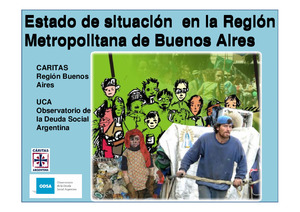 estado-de-situacion-en-la-region-metropolitana-de-buenos-aires-salle.pdf.jpg