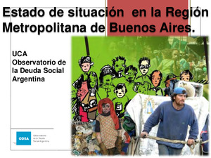estado-de-situacion-en-la-region-metropolitana-de-buenos-aires-familia.pdf.jpg