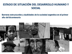 estado-de-situacion-del-desarrollo-humano-y-social-barreras-estructurales-y-dualidades-de-la-sociedad-argentina-san-miguel.pdf.jpg