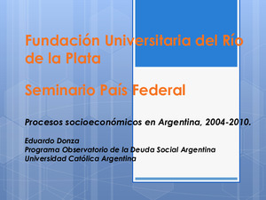 procesos-socioeconomicos-en-argentina-2004-2010.pdf.jpg