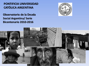 estado-de-situacion-del-desarrollo-humano-y-social-barreras-estructurales-y-dualidades-de-la-sociedad-argentina-foro.pdf.jpg