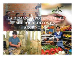 la-demanda-potencial-de-microcreditos-en-argentina.pdf.jpg