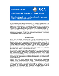 informe-de-prensa-situacion-de-pobreza-e-indigencia-en-los-grandes-centros-urbanos-2006-2010.pdf.jpg
