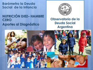nutricion-diez-hambre-cero-aportes-al-diagnostico.pdf.jpg