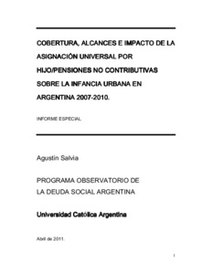 cobertura-alcances-e-impacto-de-la-asignacion-universal-por-hijo.pdf.jpg