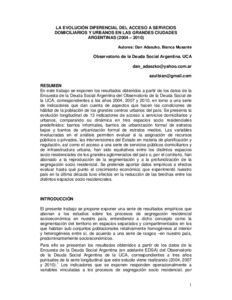 la-evolucion-diferencial-del-acceso-a-servicios-domiciliarios-y-urbanos.pdf.jpg