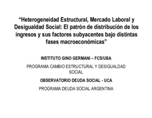 heterogeneidad-estructural-mercado-laboral-y-desigualdad-social.pdf.jpg