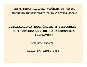 desigualdad-economica-y-reformas-estructurales-en-la-argentina-1990-2003.pdf.jpg