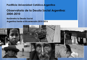 el-programa-de-la-deuda-social-argentina-sus-fines-objetivos-y-estrategia-metodologica.pdf.jpg