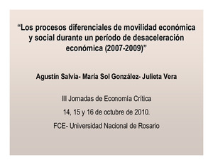 los-procesos-diferenciales-de-movilidad-economica-y-social.pdf.jpg