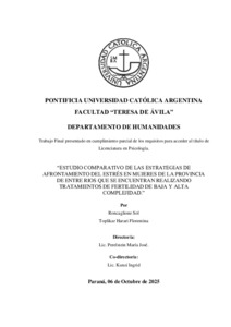 estudio-comparativo-estrategias.pdf.jpg