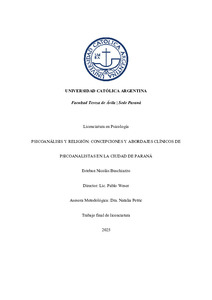psicoanalisis-religion-concepciones.pdf.jpg
