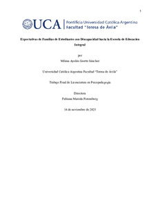 expectativas-familias-estudiantes.pdf.jpg