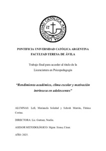 rendimiento-academico-clima.pdf.jpg