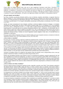 2026 24 02 - Hortalizas como factor de salud EDUCREA 25 02 .pdf.jpg