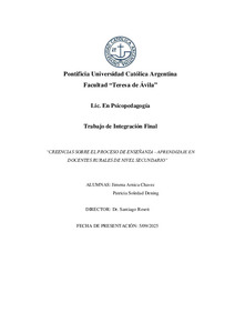 creencias-procesos-enseñanza.pdf.jpg