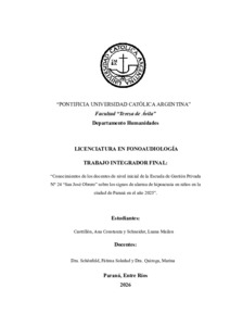 conocimientos-docentes-nivel.pdf.jpg