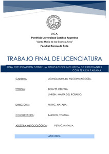exploracion-educacion-inclusiva.pdf.jpg