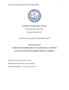 migrantes-universitarios-adaptacion.pdf.jpg