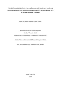 abordaje-fonoaudiologico-complicaciones.pdf.jpg