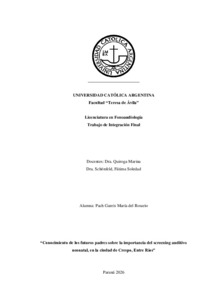 conocimiento-futuros-padres.pdf.jpg
