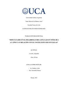 dificultades-desarrollo-lenguaje.pdf.jpg