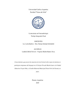 conocimientos-maestras-nivel.pdf.jpg