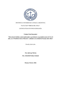 deteccion-habitos-orales.pdf.jpg
