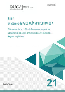 sistematizacion-perfiles-consumo.pdf.jpg