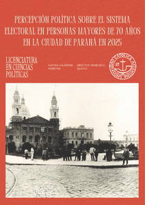 percepcion-politica-sistema.pdf.jpg