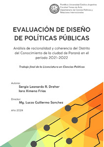 evalucion-diseño-politicas.pdf.jpg