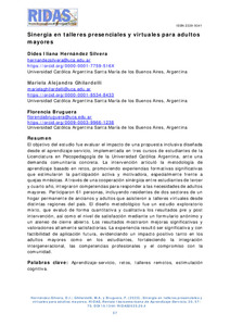 sinergia-en-talleres-presenciales-y-virtuales-para-adultos-mayores.pdf.jpg