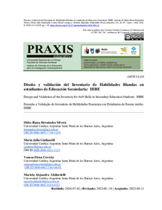 disenio-y-validacion-del-inventario-de-habilidades-blandas-en-estudiantes.pdf.jpg
