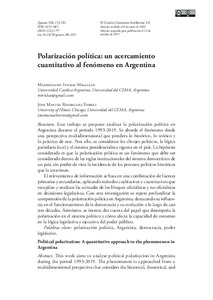 polarizacion-politica-un-acercamiento-cuantitativo-al-fenomeno-en-argentina.pdf.jpg