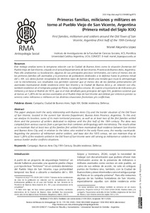 primeras-familias-milicianos-y-militares-en-torno-al-pueblo-viejo-de-san-vicente.pdf.jpg