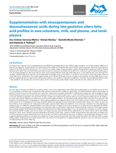 supplementation-with-eicosapentaenoic-and-docosahexaenoic-acids.pdf.jpg