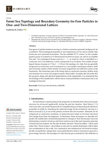 fermi-sea-topology.pdf.jpg