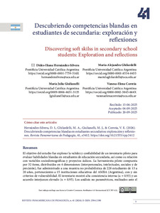 descubriendo-competencias-blandas-en-estudiantes-de-secundaria-exploracion-y-reflexiones.pdf.jpg