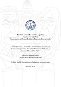 politica-exterior-mercosur.pdf.jpg