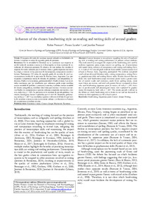influence-of-the-chosen-handwriting-style.pdf.jpg