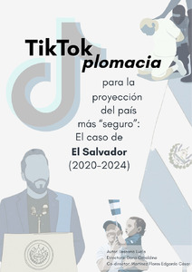 tiktokplomacia-proyeccion-pais.pdf.jpg