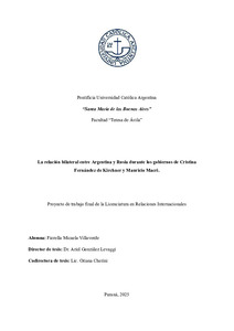 relacion-bilateral-argentina.pdf.jpg