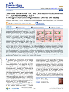 differential-sensitivity-oftrpc-and-orai-mediated-calcium-entries.pdf.jpg