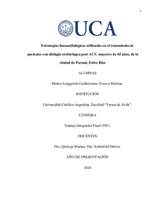 estrategias-fonoaudiologicas-utilizadas.pdf.jpg